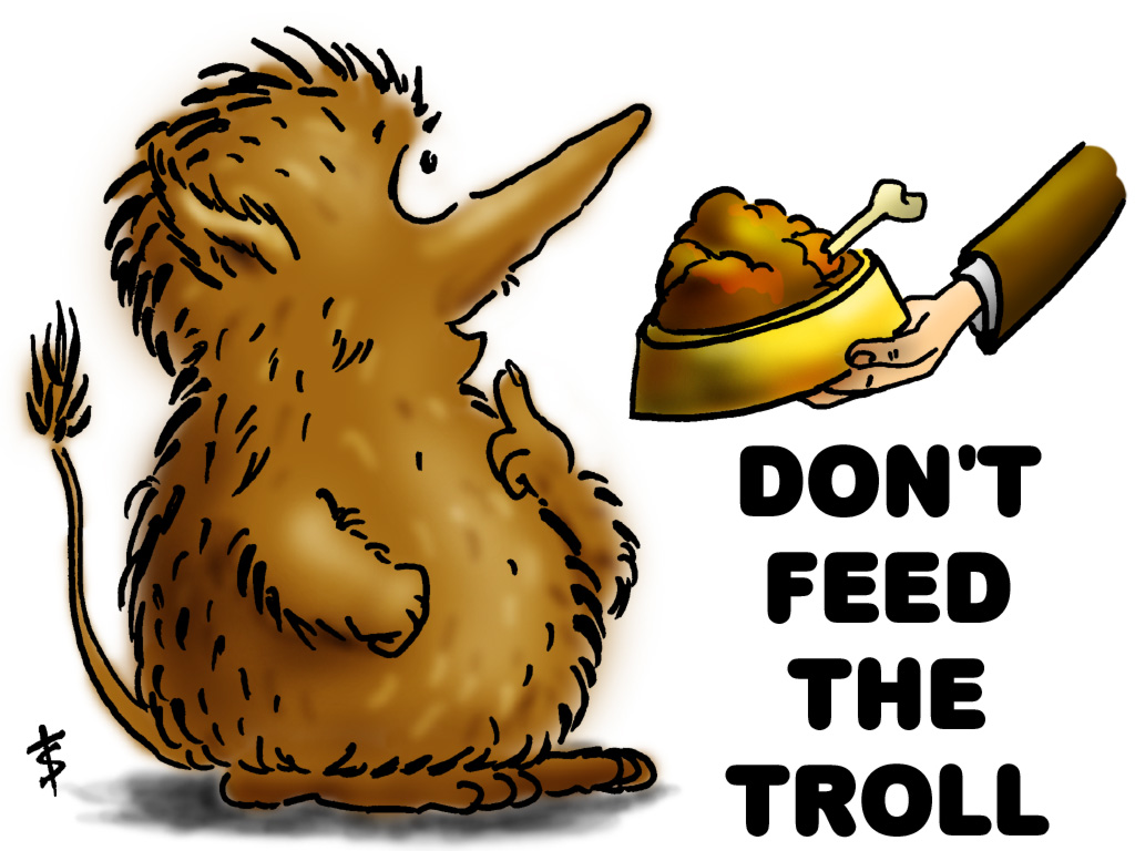 Don__t_feed_the_Troll