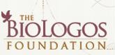 biologos-logo