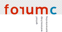 forumc-logo