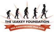 leaky-logo