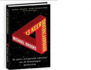 13-x-onverklaarbaarmichael-brooks