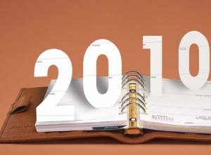 2010kalender1