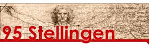 95-stellingen-300x1051