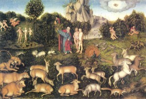 Lucas_Cranach_d_03_fmt