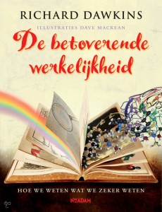 betoverde-werkelijkheid