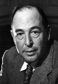 cs-lewis