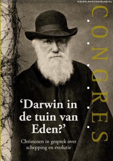 darwin-in-de-tuin-van-eden