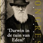 darwin-in-de-tuin-van-eden1