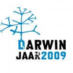 darwinjaar_2009