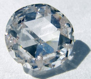 diamant.wikipedia