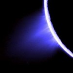 enceladus