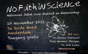 forum-c-no-faith-in-science