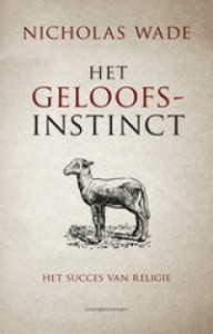 geloofsinstinct1