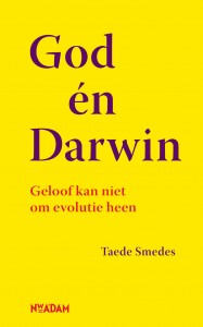 god_en_darwin_voorplat