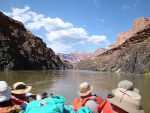 grand-canyon-tour