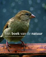 het_boek_van_de_natuur