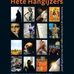 hete-hangijzers