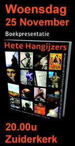 hetehangijzers