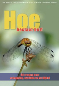 hoe-bestaat-het10