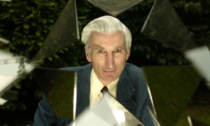 martin-rees-007