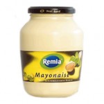 mayo