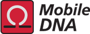 mobile-dna