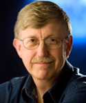 Francis Collins