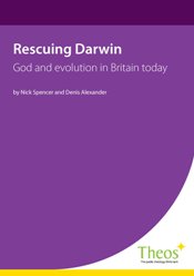 rescuingdarwin_cover_sm1