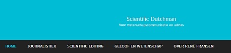 scidutch