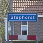 staphorst