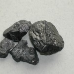 steenkool