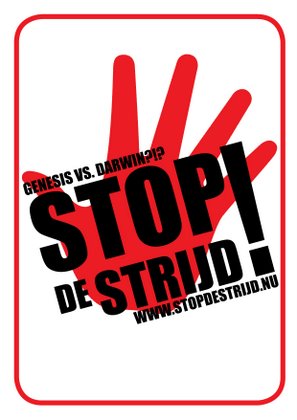 stopdestrijd-large