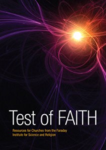 testoffaithcover