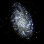 triangulumgalaxy-nasa1