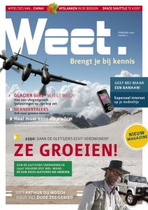 weet-mag